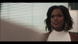 Bel-Air - Season 03 Episode 08